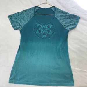 Women’s Kühl T-Shirt
